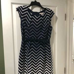 Established 1962 dress